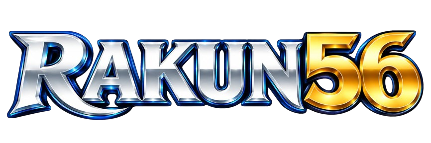RAKUN56 : Platform Game Online Resmi Terpercaya RAKUN56